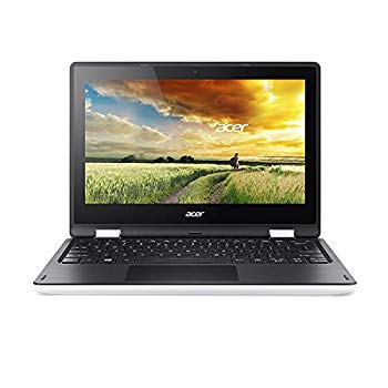 【中古】【人並み外れたに好いたらしい】14\