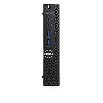 【中古】【人並み外れたに好いたらしい】3050 MFF i5 7500 8GB 500GB dwos6rj