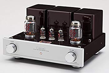 【中古】【人並み外れたに似つかわしい】TRIODE TRX-P88S n5ksbvb