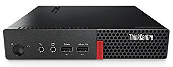 【中古】【人並み外れたに好いたらしい】TS M910q i5 8GB 256GB n5ksbvb