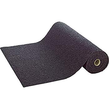 【中古】【人並み外れたに似つかわしい】テラモト ケミタングルCNつけ加える 茶 MR-136-055-4 ノン横すべりつや消し z2zed1b