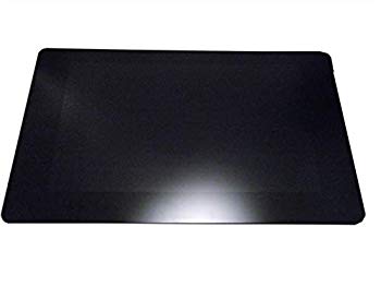 【中古】WACOM Wacom Cintiq Pro 24 ペンモデル/4K 液晶ペンタブレット(24型) DTK-2420/K0 z2zed1b