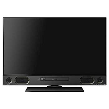 【中古】三菱電機 新4K衛星放送チューナーUltraHDブルーレイHDD内蔵40インチ4K液晶TV mxn26g8