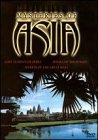 【中古】【非常に良い】Mysteries of Asia [DVD]