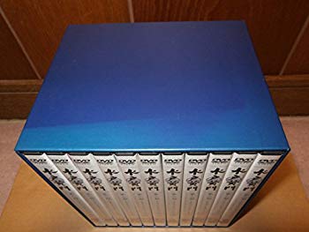 【中古】水戸黄門 第二部 シリーズBOX [DVD] cm3dmju