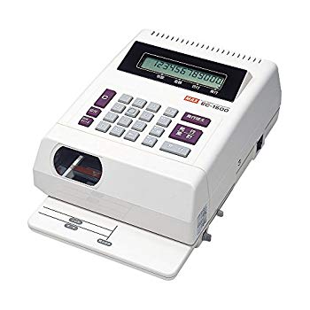 【中古】マックス 陰電子読み合わせる点火装置 EC-1500 bme6fzu
