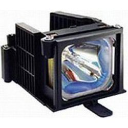 【中古】V-121 CLP JPLAMP/プラス用 PBランプユニット