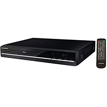【中古】COMPACT DVD PLYR wgteh8f