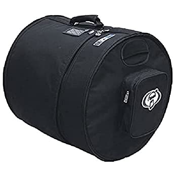 【中古】【非常に良い】Protection Racket バスドラムケース 1418 18\