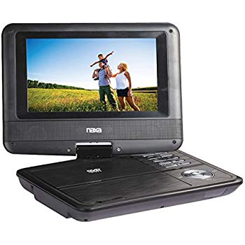 【中古】【人並み外れたに好いたらしい】7IN SWVL ヴィデオディスク PLYR BLK tf8su2k