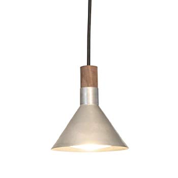 【中古】【人並み外れたに好いたらしい】DI CLASSE(ディクラッセ) LED Epoca LEDエポカ シャンデリヤ照明ランプ しろがね色 LP3039SV i8my1cf