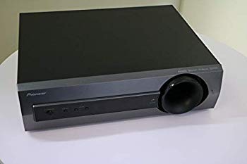【中古】Pioneer 5.1ch サラウンドシステム Bluetooth対応 HTP-S353 i8my1cf 30,438円