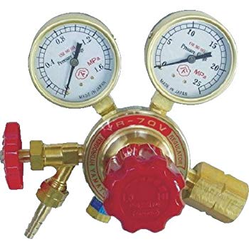 【中古】【人並み外れたに好いたらしい】H用剪断応力合わせる器 YR-70V YR70V2212HG03 9jupf8b