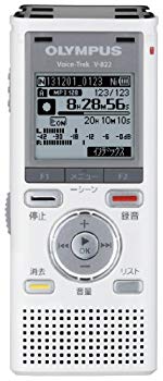 大人気  【MFL49OIXKK3】 限定デザイン