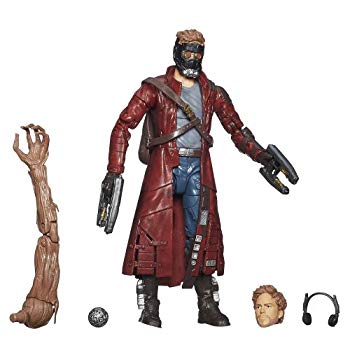 【中古】ML [ｸﾞﾙｰﾄ] GOTG ｽﾀｰ ﾛｰﾄﾞ 9jupf8b 22,724円