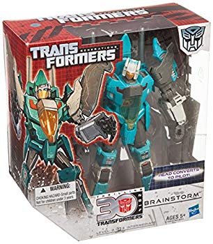 【中古】【人並み外れたに好いたらしい】TF ｼﾞｪﾈﾚｰｼｮﾝ 2014 [VY] [009] ﾌﾞﾚｲﾝｽﾄｰﾑ 9jupf8b