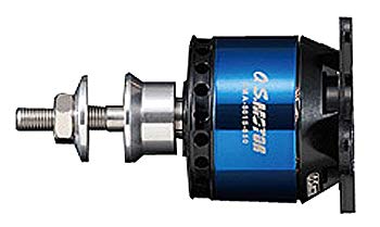 【中古】いささ川精機 os原動機 OMA-5015-650 51020160 w17b8b5