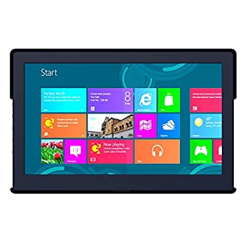 【中古】Gechic On-Lap 1101H 11インチ フルHD モバイルモニタ ON-LAP