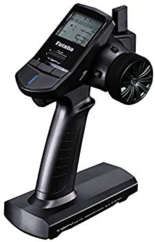 【中古】3PV-R314SBE (T/R仕掛ける・空中線内蔵受信システム付仕掛ける) 00008484-3 ggw725x