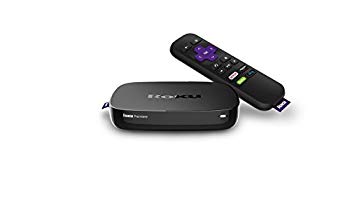 【中古】【非常に良い】Roku Premiere Streaming Media Player by Roku 2zzhgl6