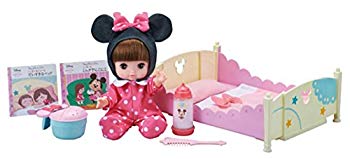 【中古】【人並み外れたに好いたらしい】ずっと ぎゅっと レミン\u0026ソラン レミン おせわ少からず差し上げ物書き割り n5ksbvb