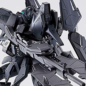 【中古】【非常に良い】MG 1/100 百式壊 プラモデル(ホビーオンラインショップ限定) mxn26g8