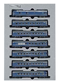 中古】 ハドソンベストコレクション VOL.3 アクションコレクション