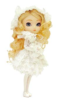 【中古】【非常に良い】プーリップ/RaPhia(ラフィア) F-547 o7r6kf1