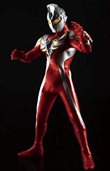 【中古】【非常に良い】帰ってきたウルトラの星計画 ウルトラマンマックス|ドリエム店