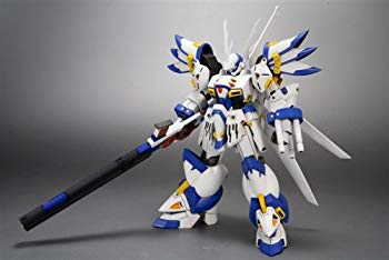 【中古】コトブキヤ スーパーロボット大戦 ヴァイスリッター 1/144スケール プラスチックキット｜ドリエム店