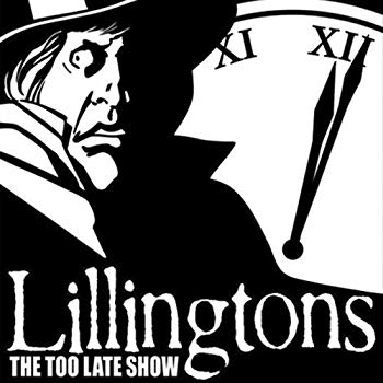【中古】【非常に良い】Too Late Show bme6fzu