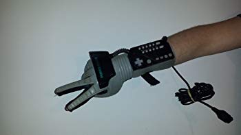 【中古】パックス パワーグローブ PAX POWER GLOVE｜ドリエム店