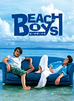 【中古】【非常に良い】ビーチボーイズDVD BOX wgteh8f