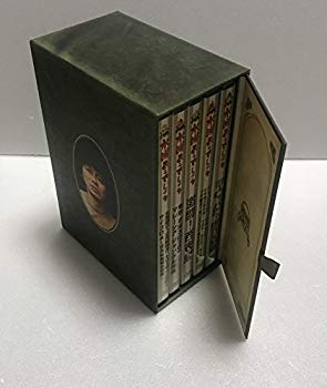 【中古】【非常に良い】水曜どうでしょう コンプリートBOX Vol.2 [DVD] wgteh8f