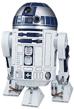 【中古】HOMESTAR R2-D2 (ホームスター R2-D2) エクストラバージョン tf8su2k