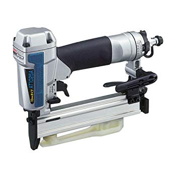 【中古】マキタ(Makita) エアータッカー 10粍 AT1025AK khxv5rg