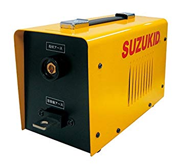 【中古】【人並み外れたに好いたらしい】錫小わっぱ(SUZUKID) リアクターボックス SR-80 khxv5rg