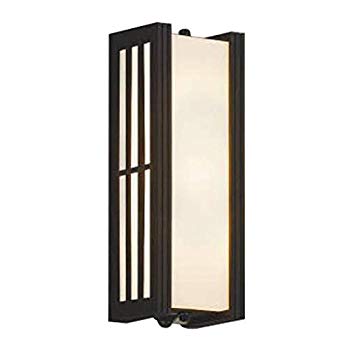 【中古】コイズミ照明 LED防雨型ブラケットマルチタイプ(白熱球60W相当)電球色 AU38393L rdzdsi3