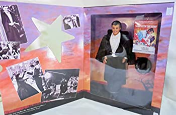 【中古】【非常に良い】Gone With the Wind Rhett Doll