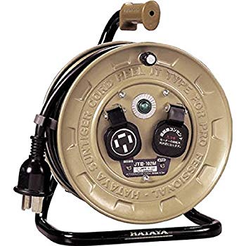 【中古】AT11800 吊りひも木管 三相200V地びた付 20A 10m 9jupf8b