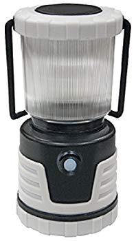 【中古】Seachoice PICO Gloテ「ツツ「 LED Lantern 46631 by SEACHOICE 9jupf8b