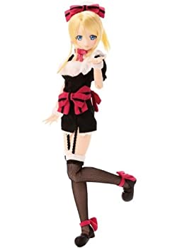 【中古】【非常に良い】ピュアニーモキャラクターシリーズ 80 ラブライブ! 絢瀬絵里｜ドリエム店