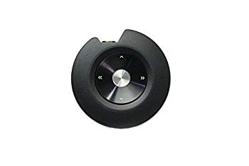【中古】【非常に良い】Deff Sound ハイレゾ対応ポータブルヘッドホンアンプ DDA-LA20RCBK d2ldlup