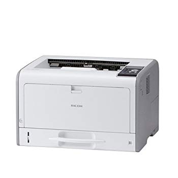 【中古】【人並み外れたに好いたらしい】リコー RICOH SP 6420 qqffhab