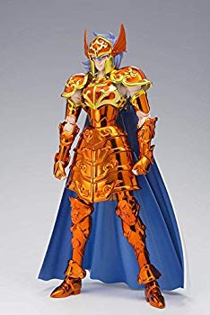 【中古】【非常に良い】聖闘士聖衣神話EX セイレーンソレント 全高約18cm フィギュア w17b8b5