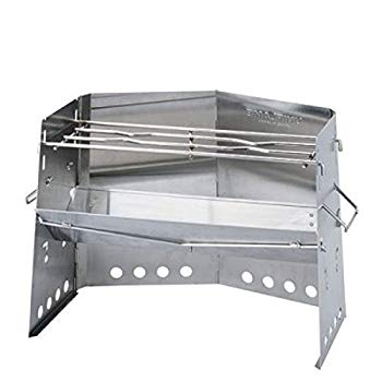 【中古】ユニ一こま 薪食べ物屋 682906 ggw725x