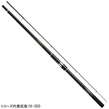 【中古】ダイワ(DAIWA) シーパラダイス H-400・E dwos6rj スポーツ・アウトドア-フィッシング