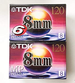 リピート多数 在庫あり MNP9CFFWK7U 型番:MNP9CFFWK7U