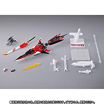 中古】 ハドソンベストコレクション VOL.3 アクションコレクション