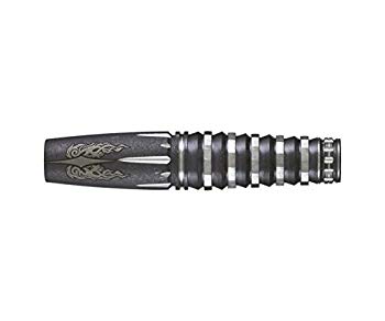 【中古】ターゲット パイロ ブレイジングシャドウ 星野光正モデル バレル n5ksbvb 26,641円